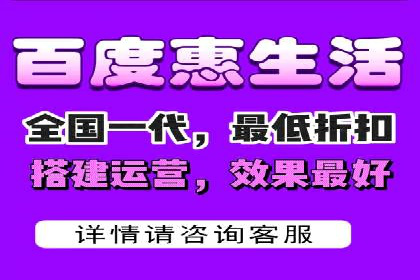 竞价代运营策略调整：一则广告投放的优化过程